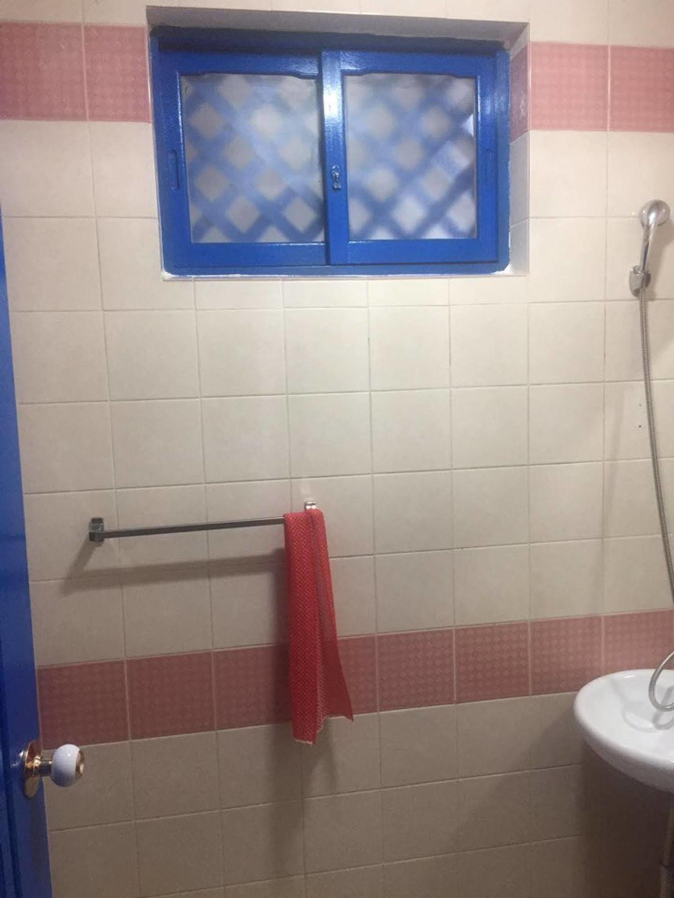 Chunja Guesthouse Gangneung Zewnętrze zdjęcie